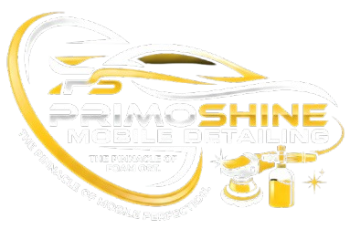 Primo Shine Mobile Detailing